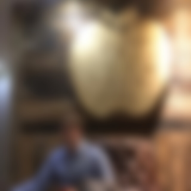 Han (30) aus Ingolstadt