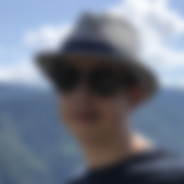 Han (30) aus Ingolstadt