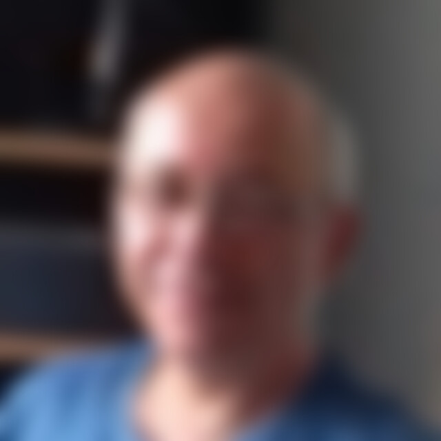 Sprinter (61) aus Kaiserslautern