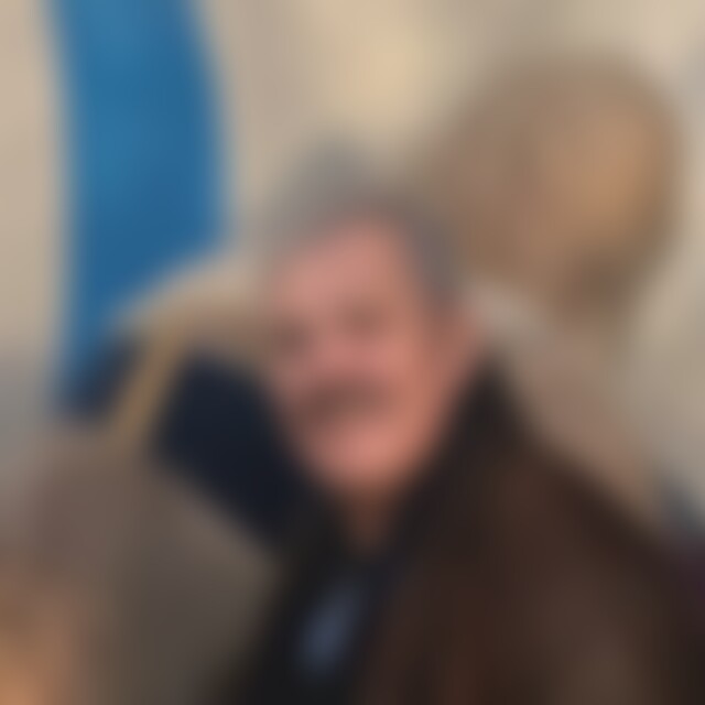 Oha (73) aus Kongo Niedersachsen