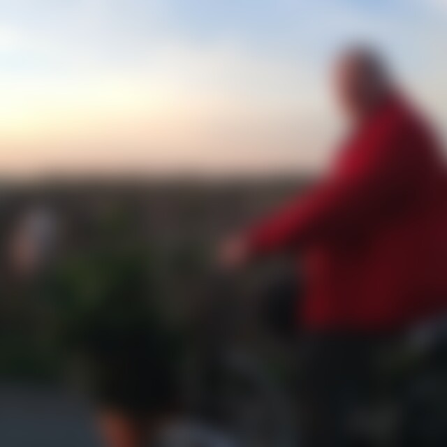 Oha (73) aus Kongo Niedersachsen