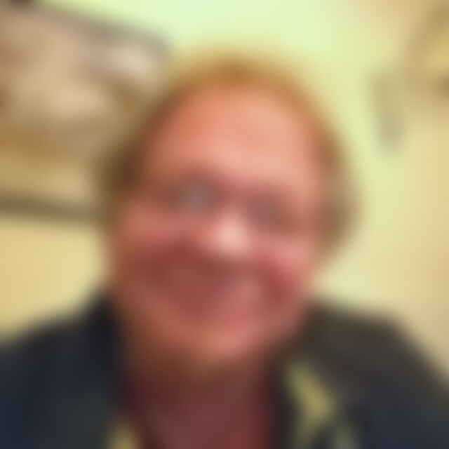 PeDee (68) aus Norderstedt