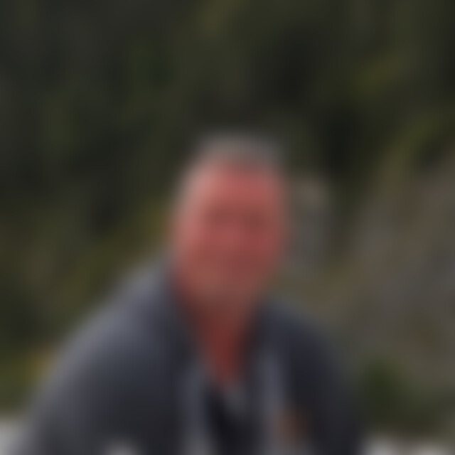 Dirk48 (55) aus Solingen