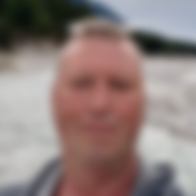 Dirk48 (55) aus Solingen