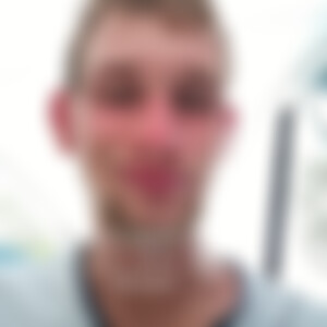 PrinssMoon (29) aus Offingen/Schnuttenba