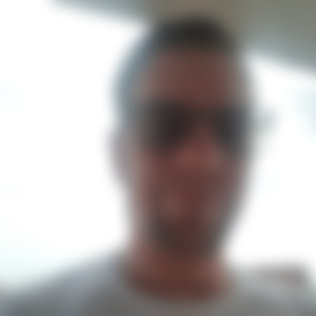 Bengi (42) aus Augsburg