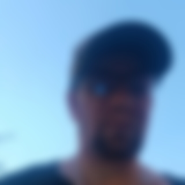 Bengi (42) aus Augsburg