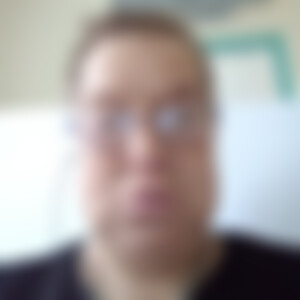 Tinchen (52) aus Bad Tabarz