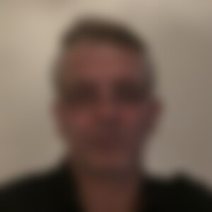 Alibaba (55) aus bielefeld