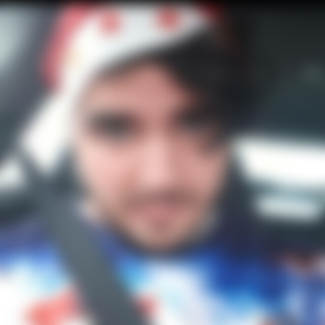 Horst (29) aus Wesel