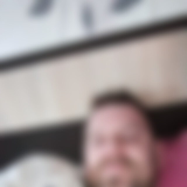 Orpi (42) aus Reilingen