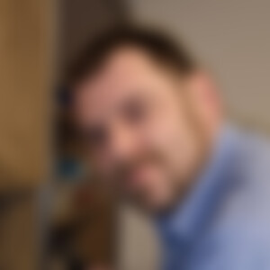 Orpi (42) aus Reilingen