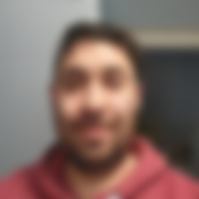 Gocci (35) aus Prisdorf