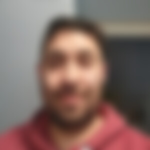 Gocci (35) aus Prisdorf