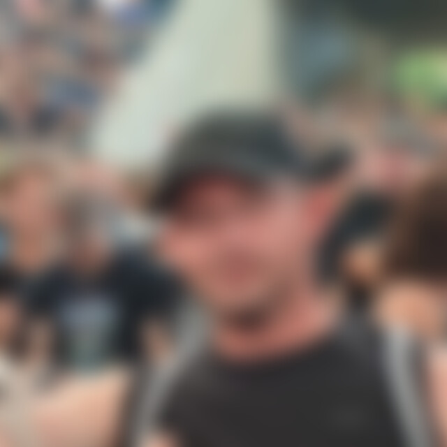 Gepard (33) aus Erfurt Urbich