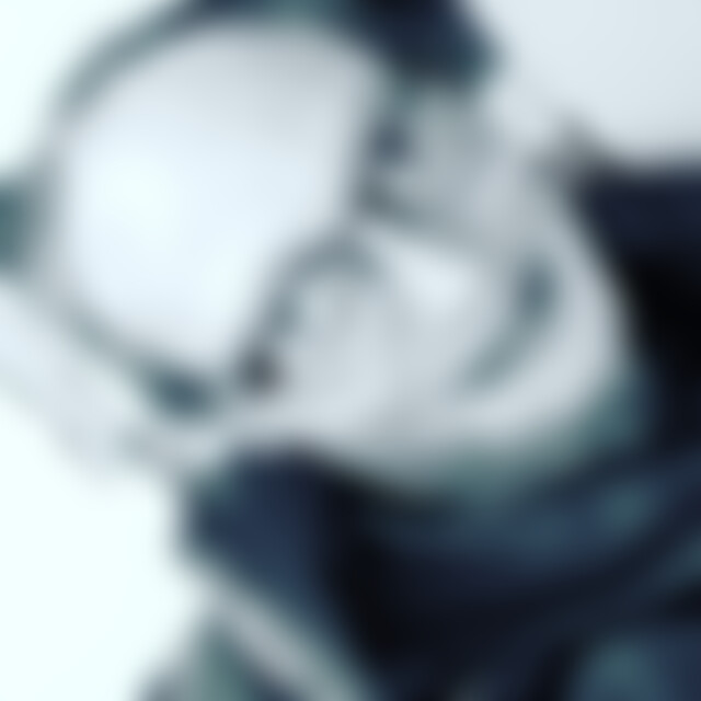 SebastianEpple (43) aus Mindelheim