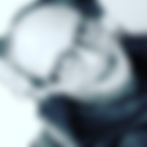 SebastianEpple (43) aus Mindelheim