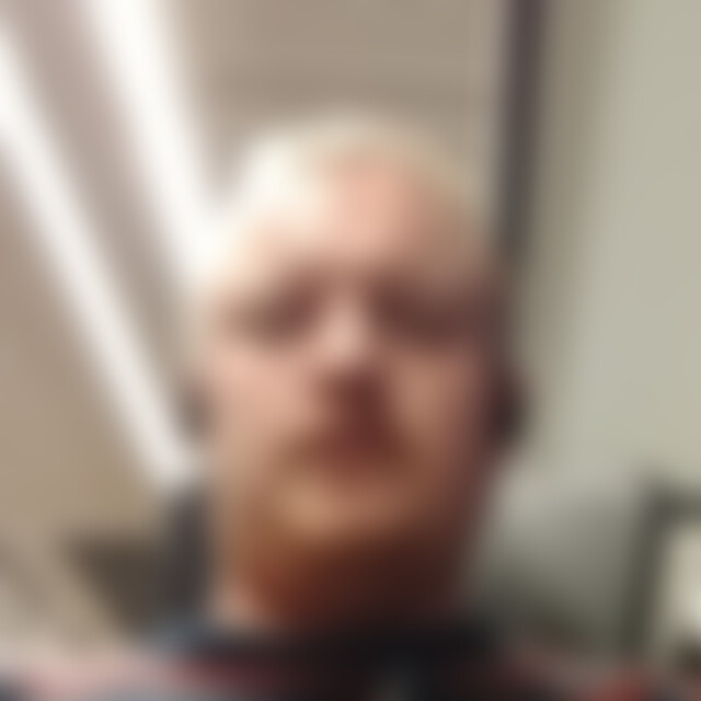 Heiko123 (40) aus bei Mainz
