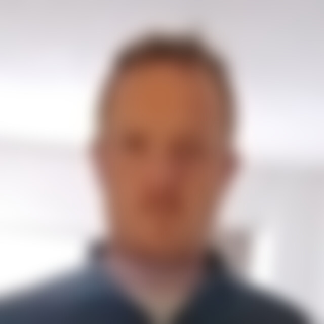 Heiko123 (40) aus bei Mainz