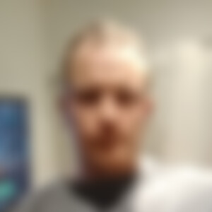 Heiko123 (40) aus bei Mainz
