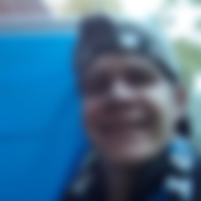 Rene92 (34) aus Worpswede