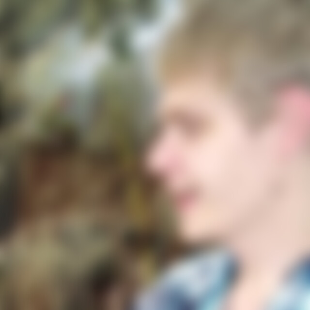 Rene92 (34) aus Worpswede