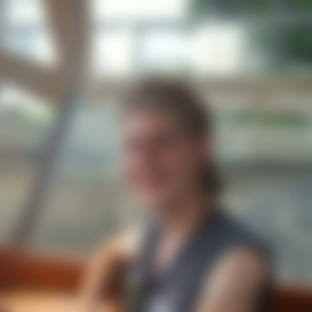 Rene92 (34) aus Worpswede