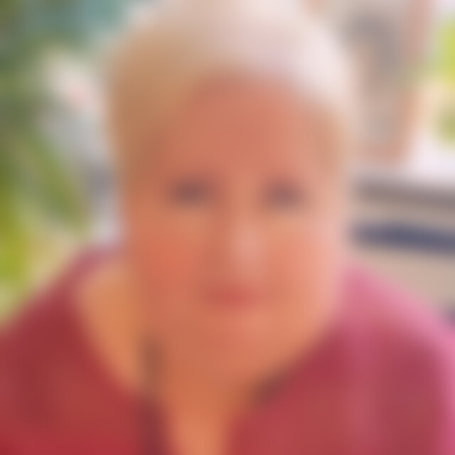 96moni (68) aus Duisburg