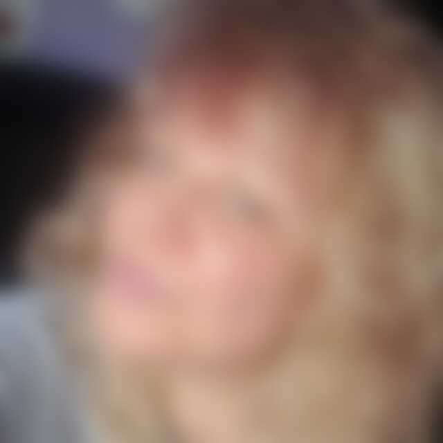 Linchen25 (55) aus Ulm