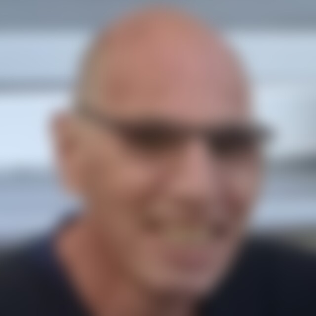 Michael68 (58) aus weiden  oberpfalz