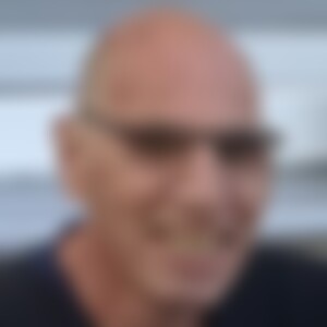 Michael68 (58) aus weiden  oberpfalz