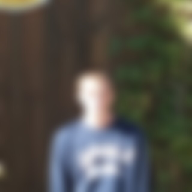 Patrick29 (36) aus Schrobenhausen