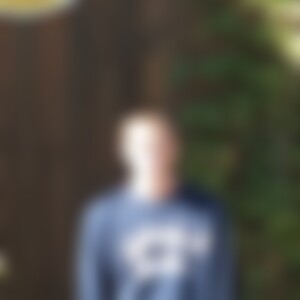 Patrick29 (36) aus Schrobenhausen