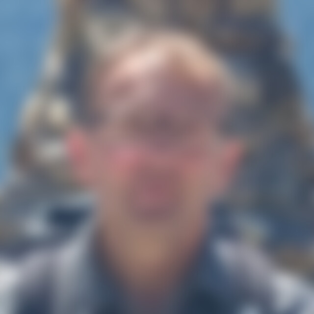 Andy33 (55) aus Gifhorn