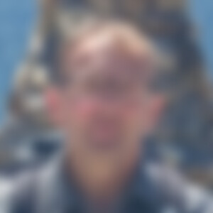 Andy33 (55) aus Gifhorn