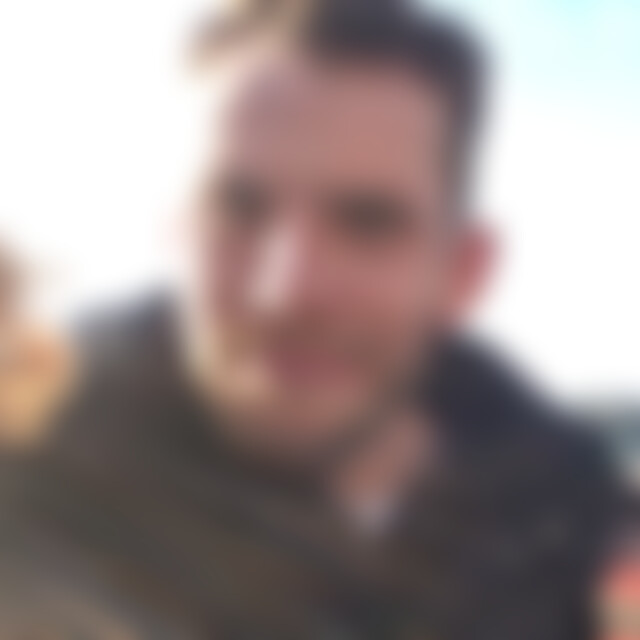 Wytte (41) aus Bern