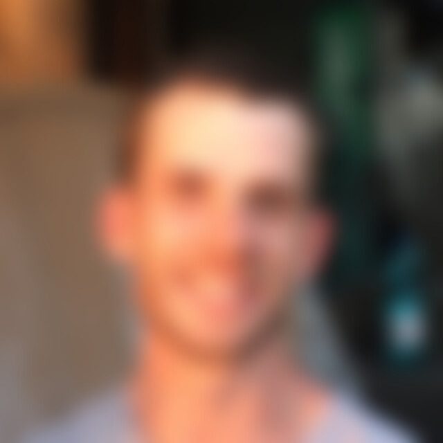 Wytte (41) aus Bern