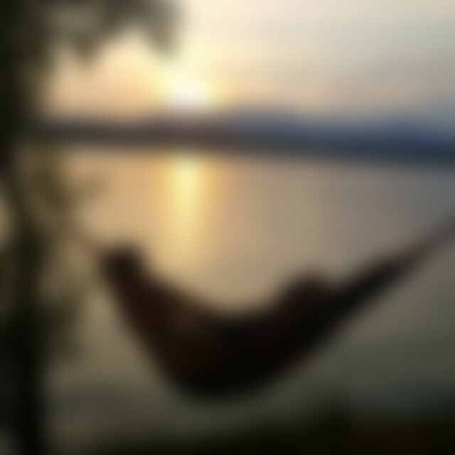 ChrisC (37) aus Lauten-Weschnitz