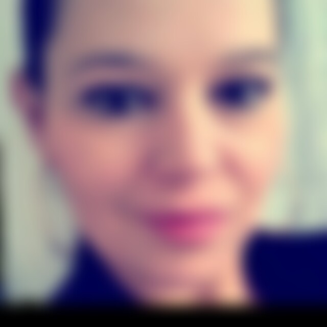 Patrycja (47) aus Hamm