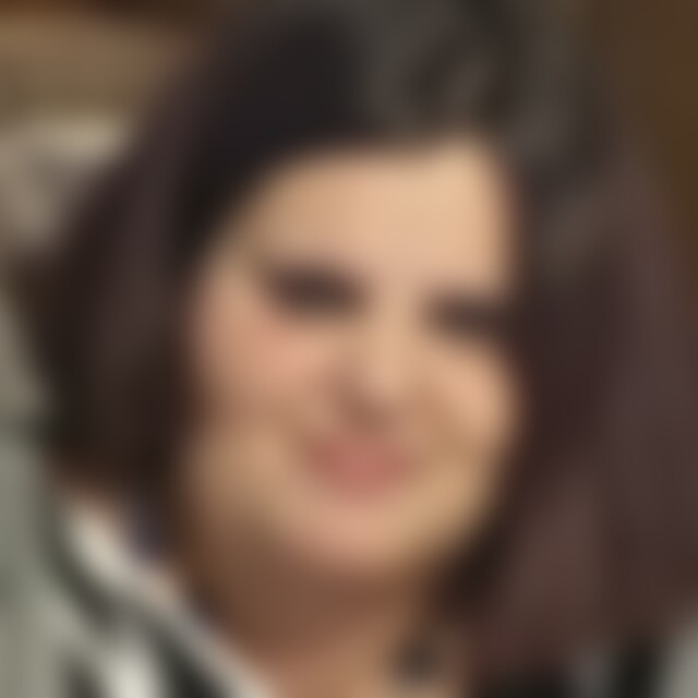 Maja5 (54) aus Innsbruck