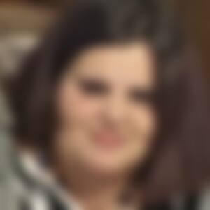 Maja5 (54) aus Innsbruck