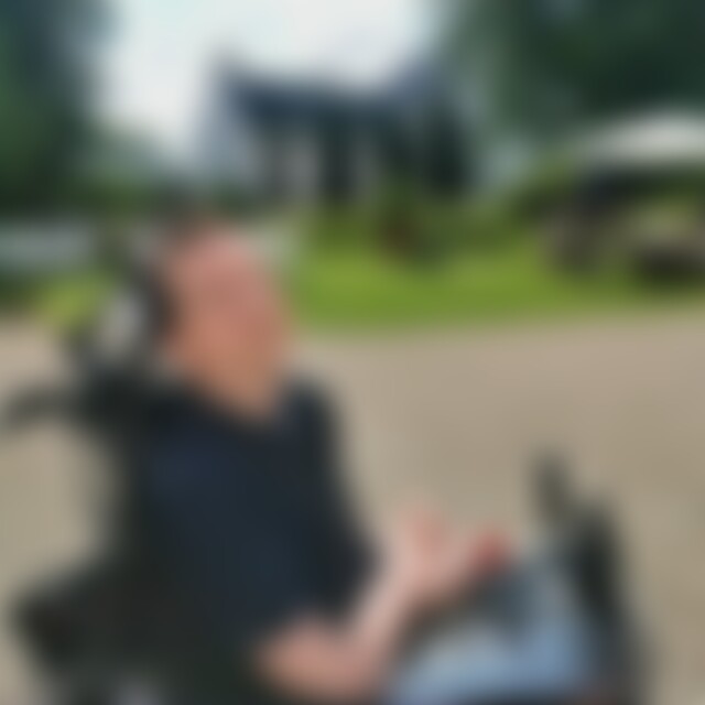 Kevco94 (32) aus Groß Kummerfeld