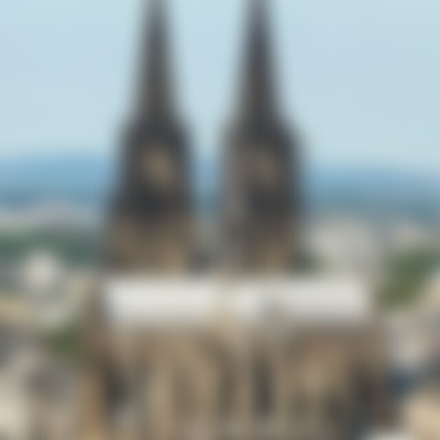 Koelsche (65) aus Berliner Umland