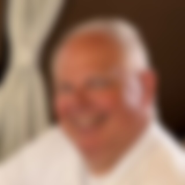 Koelsche (65) aus Berliner Umland