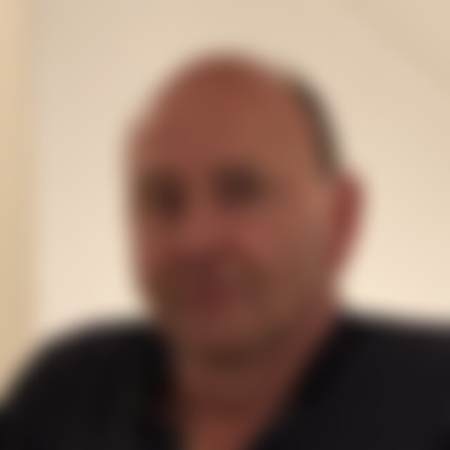 kalli (66) aus ketsch
