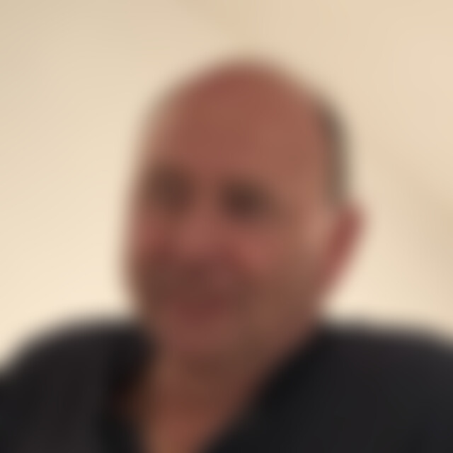 kalli (66) aus ketsch