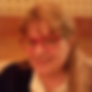 Himmelssternchen (65) aus Berlin