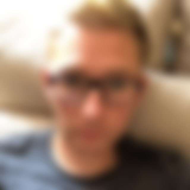 Dave00 (33) aus Dresden