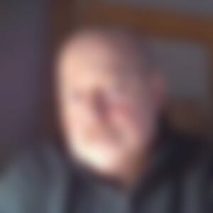 Bennoo1 (62) aus Mölln