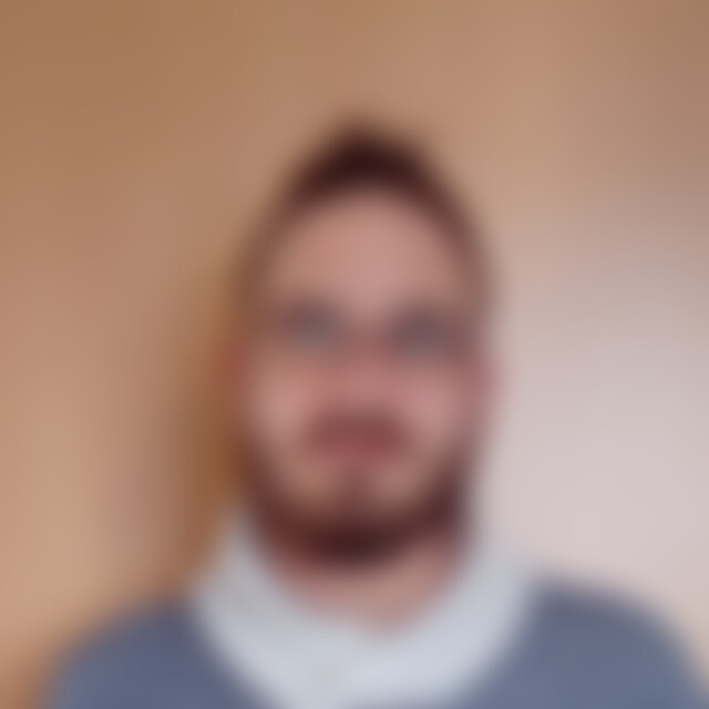 Dominick91 (35) aus Heinsberg